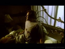 'Killer Sex' screenshot nº 65