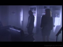 'Killer Sex' screenshot nº 66