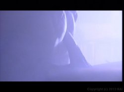 'Killer Sex' screenshot nº 71