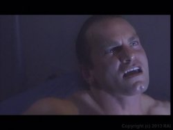 'Killer Sex' screenshot nº 78