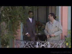 'Killer Sex' screenshot nº 82