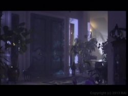 'Killer Sex' screenshot nº 83