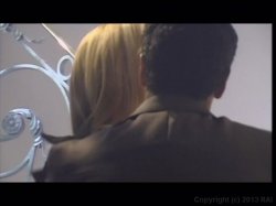 'Killer Sex' screenshot nº 87