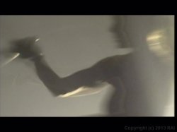 'Killer Sex' screenshot nº 9