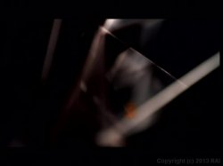'Killer Sex' screenshot nº 1