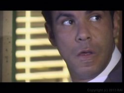 'Killer Sex' screenshot nº 107