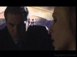 'Killer Sex' screenshot nº 108