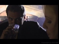 'Killer Sex' screenshot nº 110