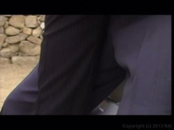 'Killer Sex' screenshot nº 112