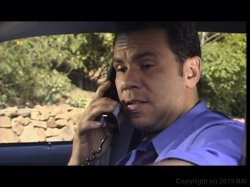 'Killer Sex' screenshot nº 130