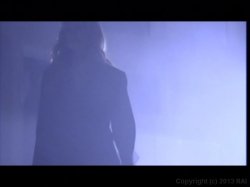 'Killer Sex' screenshot nº 131