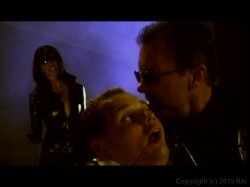 'Killer Sex' screenshot nº 133