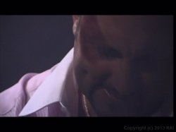 'Killer Sex' screenshot nº 134