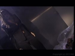 'Killer Sex' screenshot nº 137