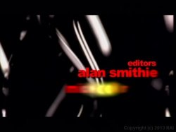 'Killer Sex' screenshot nº 2