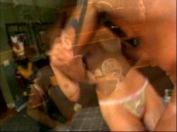 'Gag on This 3' screenshot nº 65
