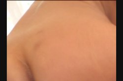 Captura de 'Little Latina Cum Slaves' nº 71