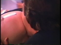 'Ethnic Throwback' screenshot nº 5