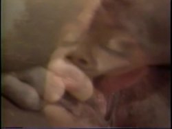 'Ethnic Throwback' screenshot nº 51