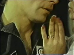 'Ethnic Throwback' screenshot nº 66