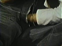 'Ethnic Throwback' screenshot nº 67