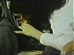 'Ethnic Throwback' screenshot nº 68