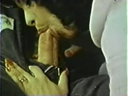 'Ethnic Throwback' screenshot nº 69