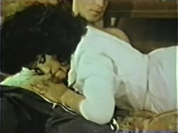 'Ethnic Throwback' screenshot nº 71
