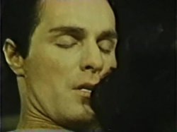 'Ethnic Throwback' screenshot nº 73