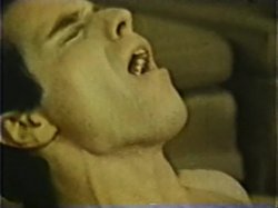 'Ethnic Throwback' screenshot nº 75