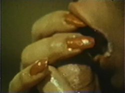 'Ethnic Throwback' screenshot nº 77