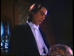'Ethnic Throwback' screenshot nº 8