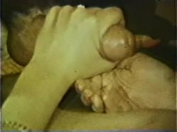 'Ethnic Throwback' screenshot nº 83