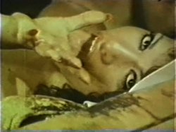 'Ethnic Throwback' screenshot nº 85