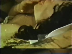 'Ethnic Throwback' screenshot nº 86