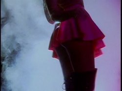 'Ethnic Throwback' screenshot nº 90