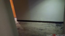 'Sloppy Seconds' screenshot nº 8
