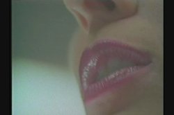'Nasty As I Wanna Be - Christy Canyon' screenshot nº 20