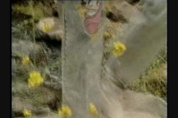 'Nasty As I Wanna Be - Christy Canyon' screenshot nº 2