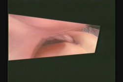 'Nasty As I Wanna Be - Christy Canyon' screenshot nº 24