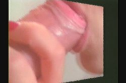 'Nasty As I Wanna Be - Christy Canyon' screenshot nº 26