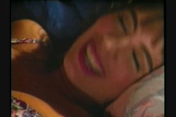 'Nasty As I Wanna Be - Christy Canyon' screenshot nº 36