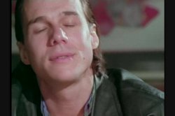 'Nasty As I Wanna Be - Christy Canyon' screenshot nº 61