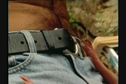'Nasty As I Wanna Be - Christy Canyon' screenshot nº 10