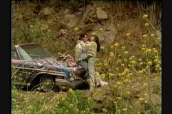 'Nasty As I Wanna Be - Christy Canyon' screenshot nº 1