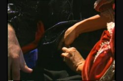 'Nasty As I Wanna Be - Christy Canyon' screenshot nº 106
