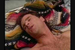 'Nasty As I Wanna Be - Christy Canyon' screenshot nº 15