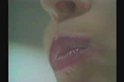 'Nasty As I Wanna Be - Christy Canyon' screenshot nº 19