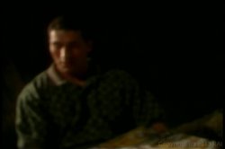 'Painting Pamela' screenshot nº 46