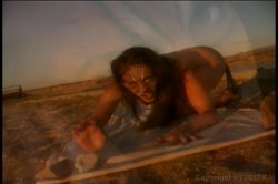 'Painting Pamela' screenshot nº 47